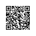 97-3106B20-17PX-417-940 QRCode