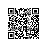 97-3106B20-17S-417 QRCode