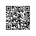 97-3106B20-17SW-417-940 QRCode