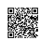 97-3106B20-18PX-940 QRCode