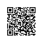 97-3106B20-18PX QRCode