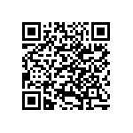 97-3106B20-18PZ-417 QRCode