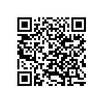 97-3106B20-18SW-417-940 QRCode