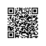 97-3106B20-18SW-940 QRCode