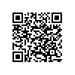 97-3106B20-18SX-940 QRCode