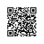 97-3106B20-18SX QRCode