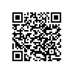 97-3106B20-18SY-417 QRCode