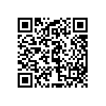 97-3106B20-18SY-940 QRCode