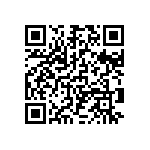 97-3106B20-18SY QRCode