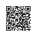 97-3106B20-18SZ QRCode