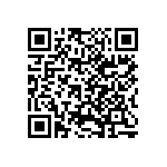 97-3106B20-19PX QRCode