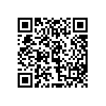 97-3106B20-19PY-417-940 QRCode