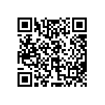 97-3106B20-19S-417-940 QRCode