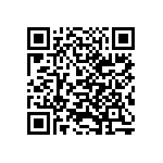 97-3106B20-19SY-417-940 QRCode