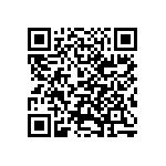 97-3106B20-21PW-417-940 QRCode