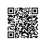 97-3106B20-21PW QRCode