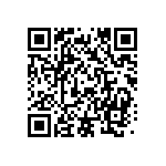 97-3106B20-21PX-417 QRCode