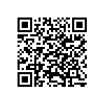 97-3106B20-21PY-417 QRCode