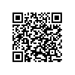 97-3106B20-21PZ-417 QRCode