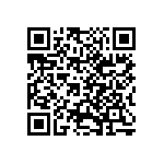 97-3106B20-21PZ QRCode