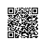 97-3106B20-21SW-417-940 QRCode