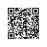 97-3106B20-21SW-940 QRCode