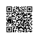 97-3106B20-21SX-417 QRCode