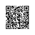 97-3106B20-21SX-940 QRCode