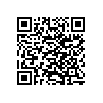 97-3106B20-21SY-940 QRCode