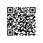 97-3106B20-23PY-417 QRCode