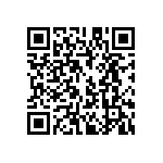 97-3106B20-23S-940 QRCode