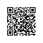 97-3106B20-23SW-417-940 QRCode