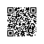 97-3106B20-23SW-417 QRCode