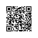 97-3106B20-23SW-940 QRCode