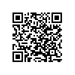 97-3106B20-23SW QRCode