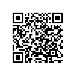 97-3106B20-23SX-417-940 QRCode