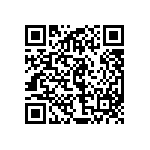 97-3106B20-23SZ-417 QRCode