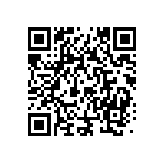 97-3106B20-24PW-940 QRCode