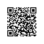 97-3106B20-24PX-417 QRCode