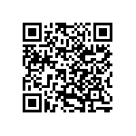 97-3106B20-24PX QRCode