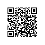 97-3106B20-24PZ-417-940 QRCode