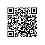 97-3106B20-24SW-417-940 QRCode