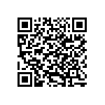 97-3106B20-24SX-417 QRCode