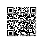 97-3106B20-24SX-940 QRCode