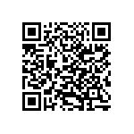 97-3106B20-24SY-417-940 QRCode