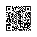 97-3106B20-27P-417 QRCode