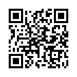 97-3106B20-27P QRCode