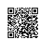 97-3106B20-27PW-417-940 QRCode