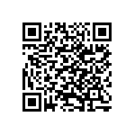 97-3106B20-27SX-417 QRCode