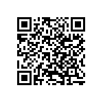 97-3106B20-27SX QRCode